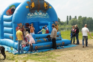 Frühlingsfest
                2010