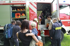 Frühlingsfest 2010