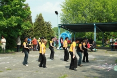 Frühlingsfest 2010