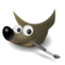 gimp