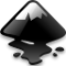 inkscape