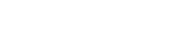 Kultur