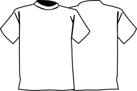 T - Shirts